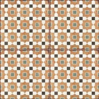 Tessina Porcelain stoneware