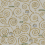 Papel pintado Stoclet Jannelli & Volpi Beige / Gold 25600