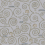 Papel pintado Stoclet Jannelli & Volpi Azzurro 25601