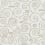Carta da parati Stoclet Jannelli & Volpi Beige 25602