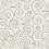 Papel pintado Stoclet Jannelli & Volpi Beige 25602