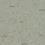 Stoclet Wallpaper Jannelli & Volpi Grey / Gold 25604