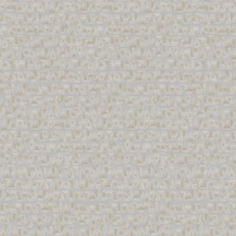 Papel pintado Geometrico Phoenix