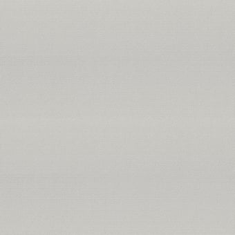 Papier peint Litlle Squares