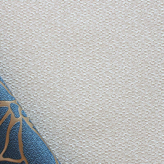 Papel pintado Litlle Squares