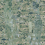 Papeles pintados panorámico Adele Jannelli & Volpi Green 25683
