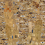 Papeles pintados panorámico Adele Jannelli & Volpi Brown 25680