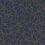 Kunst Wallpaper Jannelli & Volpi Golden Blue 25621