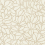 Papel pintado Kunst Jannelli & Volpi Beige 25620