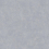 Papel pintado Unito Airone Jannelli & Volpi Light blue 25666