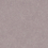 Papel pintado Unito Airone Jannelli & Volpi Violet 25670