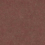 Papel pintado Unito Airone Jannelli & Volpi Red 25671