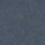 Unito Airone Wallpaper Jannelli & Volpi Dark blue 25673