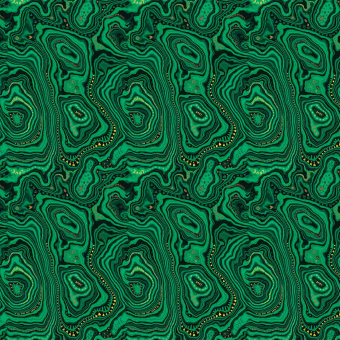 Papel pintado Buenachite