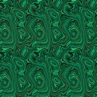 Papier peint Buenachite