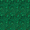 Papel pintado Buenachite Jannelli & Volpi Green 25516
