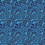 Papel pintado Buenachite Jannelli & Volpi Azzurro 25515