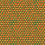 Papel pintado Psyco Cuori Jannelli & Volpi Gialli 25502