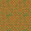 Psyco Cuori Wallpaper Jannelli & Volpi Gialli 25502