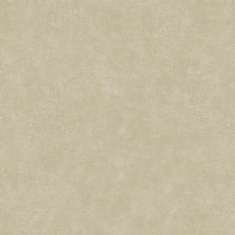 Papel pintado Unito Airone