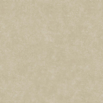 Unito Airone Wallpaper