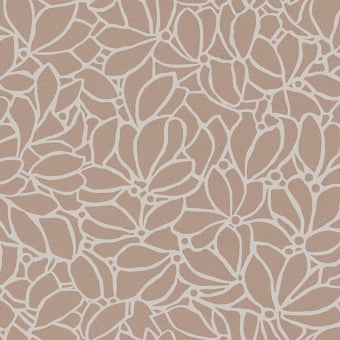 Papel pintado Kunst