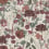 Papeles pintados panorámico Wintergarden Rebel Walls White R20163