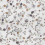 Panoramatapete Blossom Fling Rebel Walls Autumn R18656