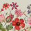 Papeles pintados panorámico Wild Flowers Rebel Walls Summer R19891