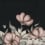 Panoramatapete Floral Fantasy Rebel Walls Pink R20463