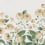 Sweet Buttercups Panel Rebel Walls Sand R18692