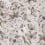 Butterflies Panel Rebel Walls Pastel R18672