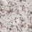 Papeles pintados panorámico Butterflies Rebel Walls Pastel R18672