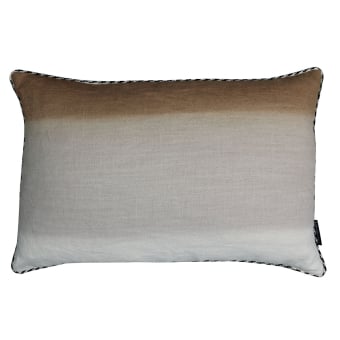 Aurore Cushion