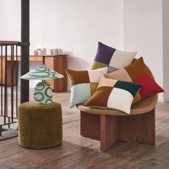 Centon Cushion