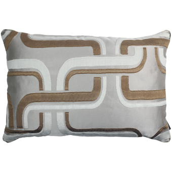 Coussin Luminescence