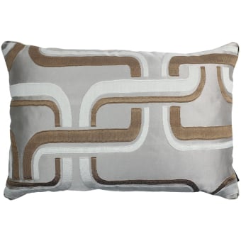 Luminescence Cushion
