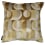 Alliance Cushion Maison Casamance Moutarde CO48303+CO45X45PES