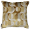 Kissen Alliance Maison Casamance Moutarde CO48303+CO45X45PES