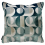Cuscino Alliance Maison Casamance Céladon CO48302+CO45X45PES