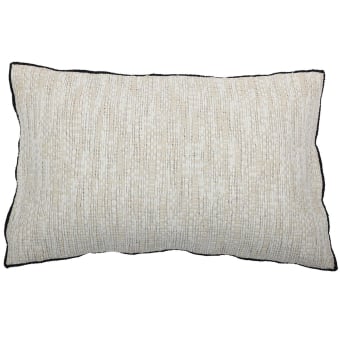 Kissen Waha rectangle
