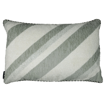 Cuscino Slalom