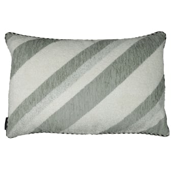 Slalom Cushion