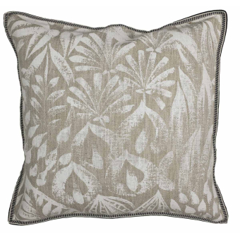 Valarta Cushion