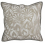 Valarta Cushion Maison Casamance Blanc CO48603+CO45X45PES