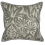 Cuscino Valarta Maison Casamance Kaki CO48602+CO45X45PES