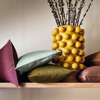 Brooks Cushion
