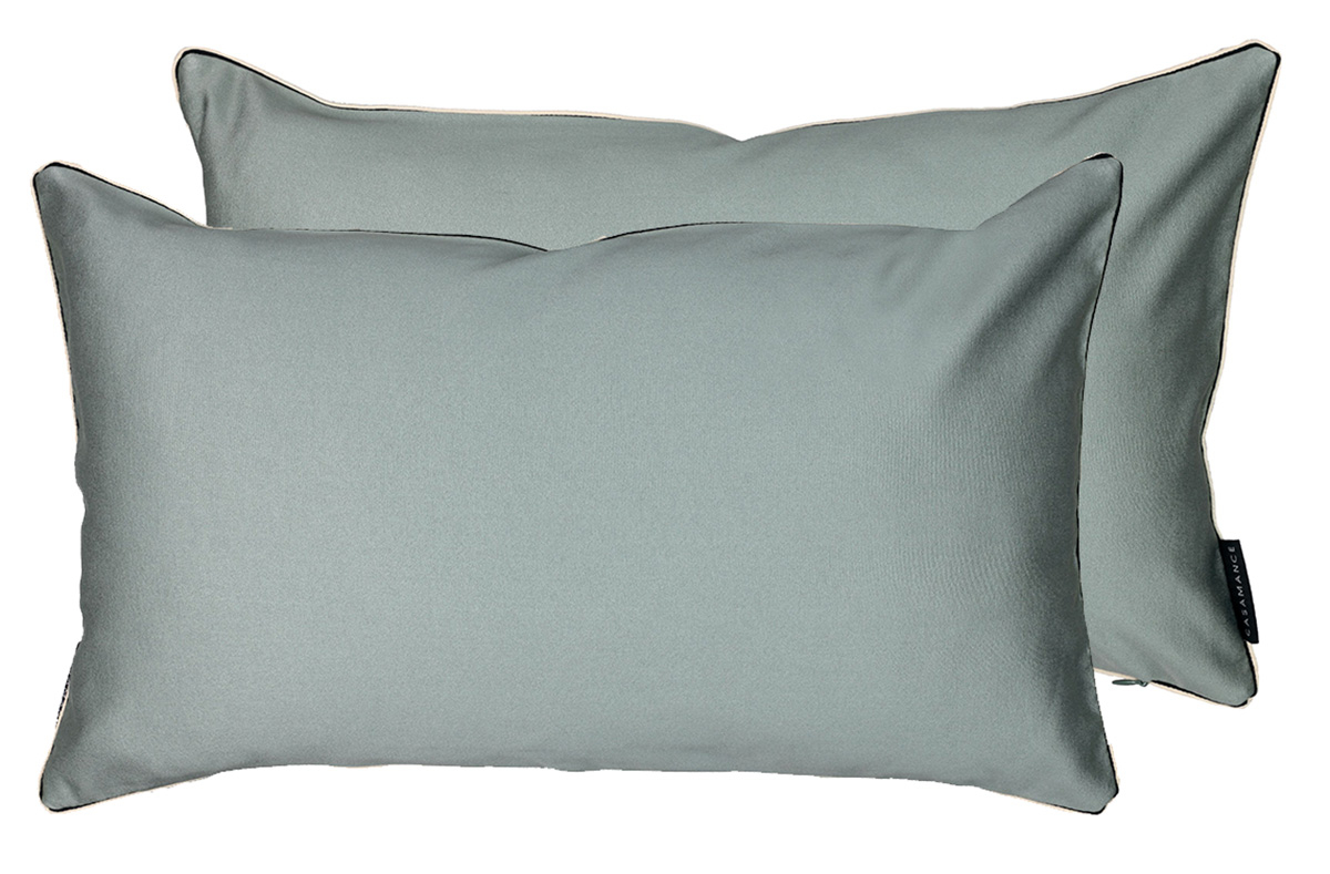 Brooks cushion 2025