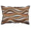 West Bay Cushion Maison Casamance Ambre beige CO49102+CO40X60PES