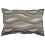 West Bay Cushion Maison Casamance Beige Gris CO49103+CO40X60PES